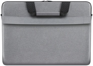 Сумка Defender Tote 15.6 26100 светло-серый купить,0