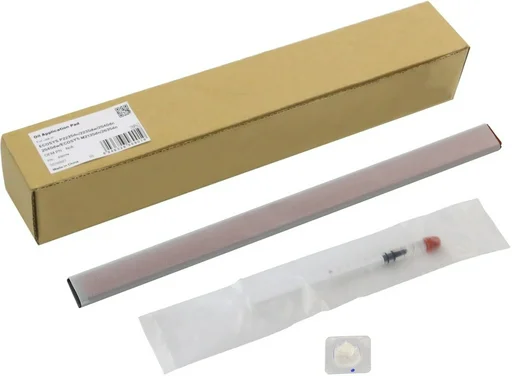 Прижимная планка фьюзера в сборе, СЕТ, CET6901N, Для принтеров KYOCERA ECOSYS P2235dn/2040dn/M2235dn/2040dn