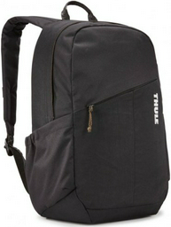 Рюкзак Thule Notus Backpack TCAM-6115 черный