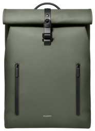 Рюкзак Huawei Stylish Backpack зеленый