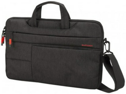 Сумка Sumdex PNA-402BK 13 черный