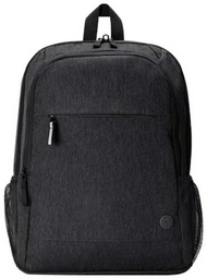 Рюкзак HP Prelude Pro Recycled 1X644AA черный