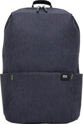 Рюкзак Xiaomi Mi Casual Daypack 14 черный