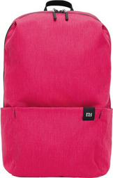 Рюкзак Xiaomi Mi Casual Daypack 14 розовый