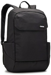 Рюкзак Thule TLBP-216 черный