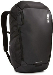 Рюкзак Thule TCHB 115 черный