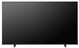 Телевизор 43" (108 см) Hisense 43E77Q QLED 4K UHD Black
