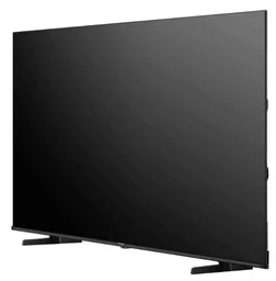 Телевизор 43" (108 см) Hisense 43E77Q QLED 4K UHD Black