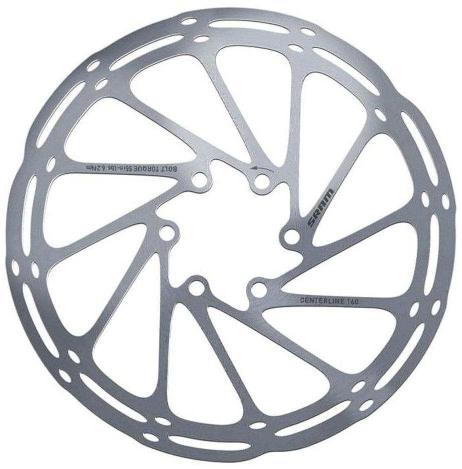 Тормоза SRAM 00.5018.037.014