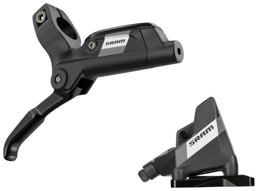 Тормоза SRAM 00.5018.227.001
