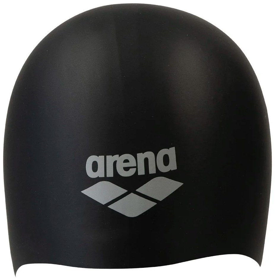 Шапочка Arena 3468337511755 мультиколор размер: универсальный