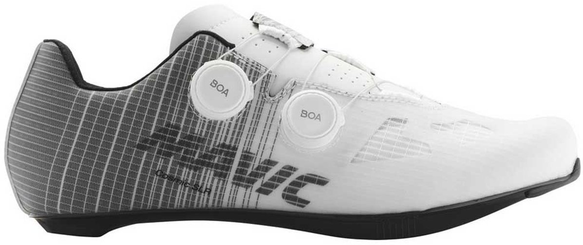 Велотуфли Шоссейные Mavic Cosmic SLR S000519 46