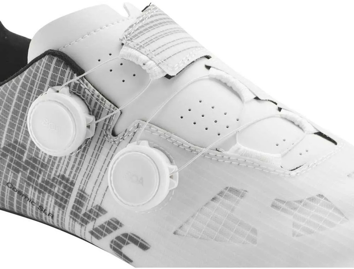 Велотуфли Шоссейные Mavic Cosmic SLR S000519 46