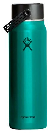 Термобутылка Hydro Flask 0840394222417 0.9 л зеленый купить,NaN