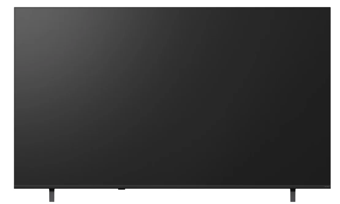 Телевизор 85" (216164891339 см) LG 85QNED70B6A QNED 4K UHD Black