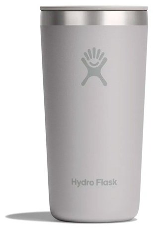 Термокружка Hydro Flask 840394204703 0.4 л бежевый