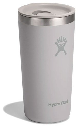 Термокружка Hydro Flask 840394204703 0.4 л бежевый