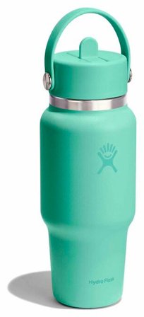 Термобутылка Hydro Flask 840394223094 0.7 л зеленый