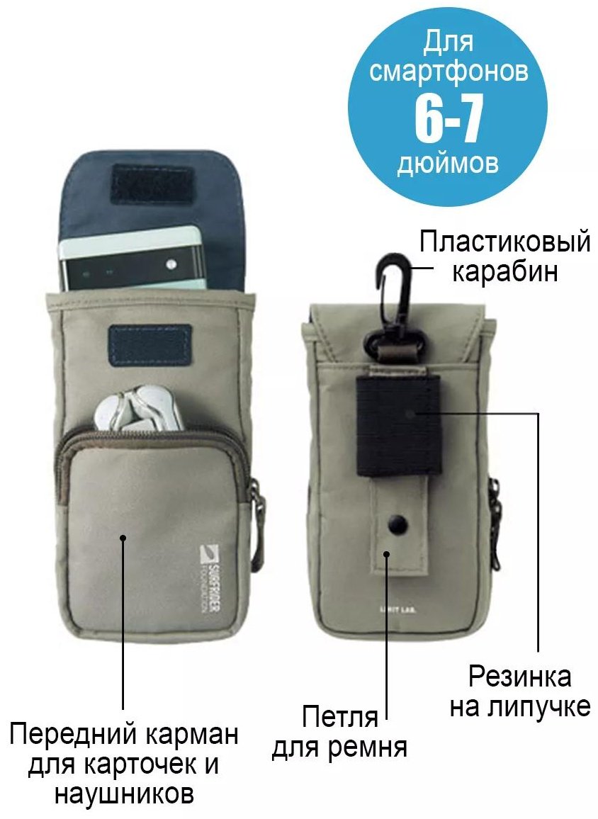 Комплект полиэстер серый купить,NaN
