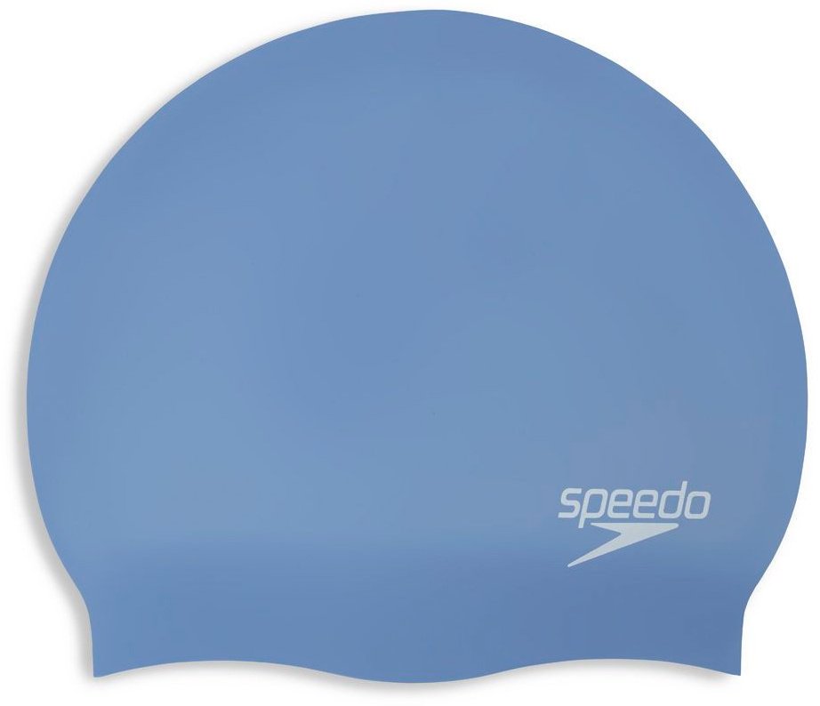 Шапочка Speedo 5059937567303 мультиколор размер: универсальный