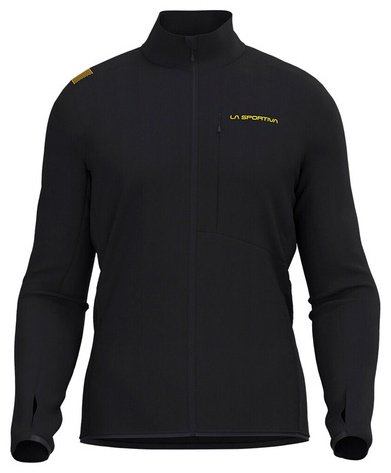 Демисезонная куртка La Sportiva мультиколор купить,55900
