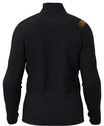 Демисезонная куртка La Sportiva мультиколор купить,55900