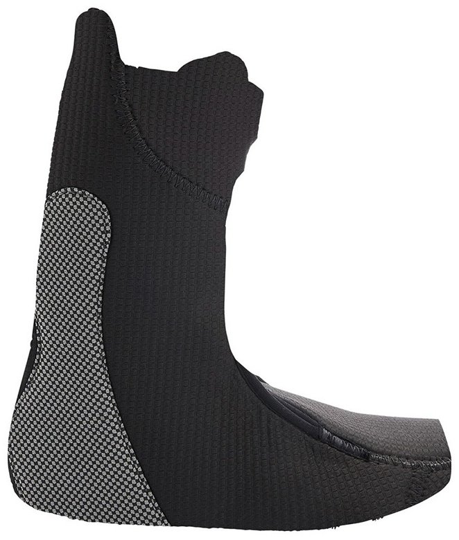 Ботинки для сноуборда BURTON Photon Step On 17285105001 черный 40.5