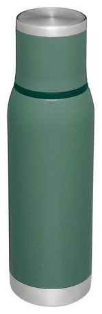 Классический термос Stanley 1200185003530 0.75 л зеленый