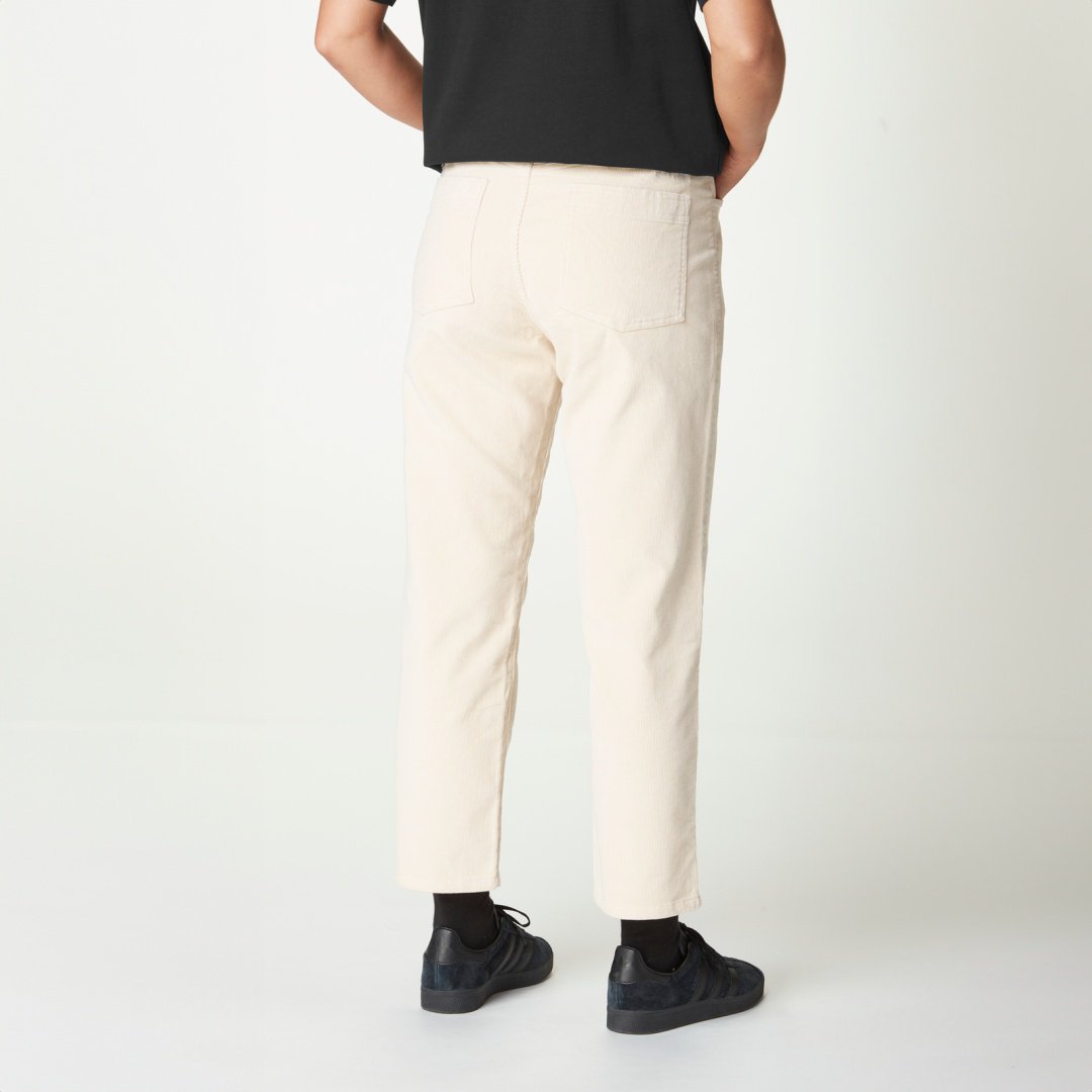 Повседневные брюки PICTURE ORGANIC белый