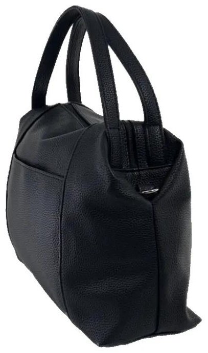 Комплект полиэстер черный купить,NaN