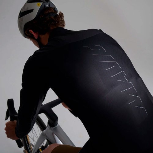 Ветровка Mavic черный купить,55900