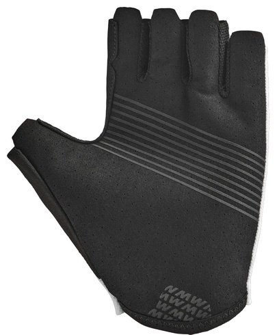 Mavic 3701380951582 белый S купить,16900