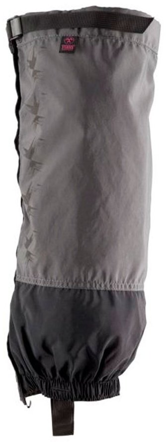 K2 гамаши Tubbs Gaiter, 1725000.1.1 30 см размер универсальный