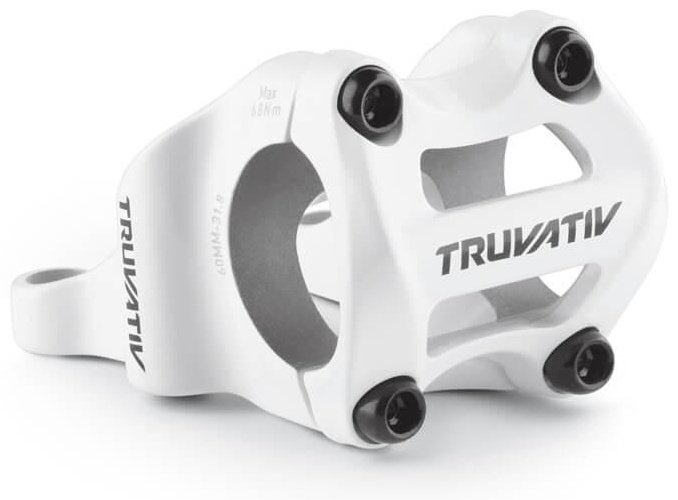 Вынос руля Truvativ Holzfeller 00.6515.077.020