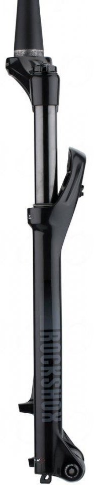 Вилка для велосипеда Rockshox Judy Silver TK Crown 29 00.4020.555.007