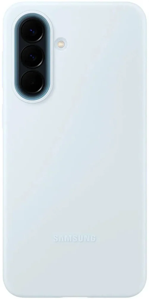 Чехол Samsung для Samsung A57 EF-PA576CLEGRU голубой купить,12890
