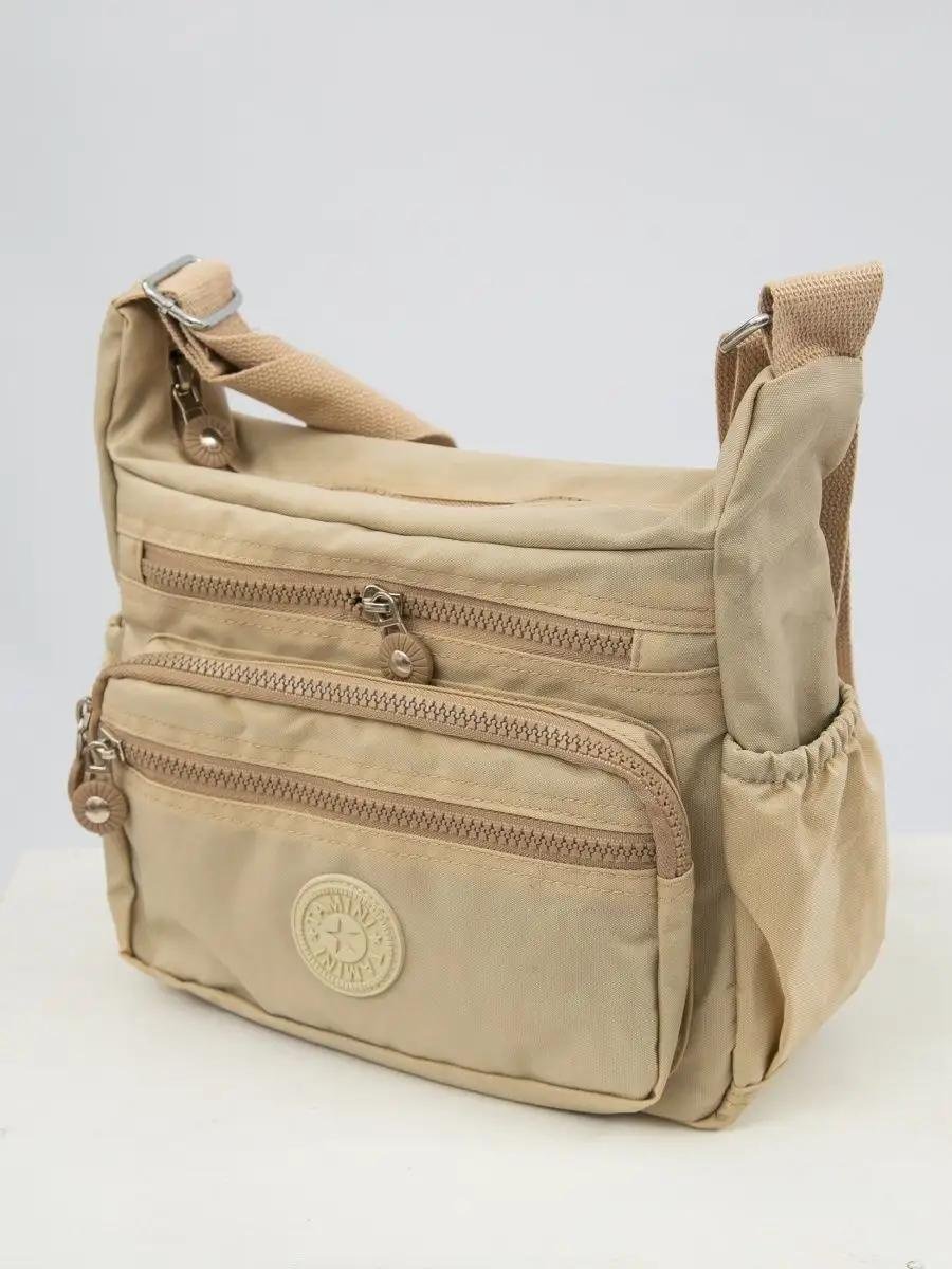 Комплект BAGS_CHI искусственная кожа черный купить,NaN
