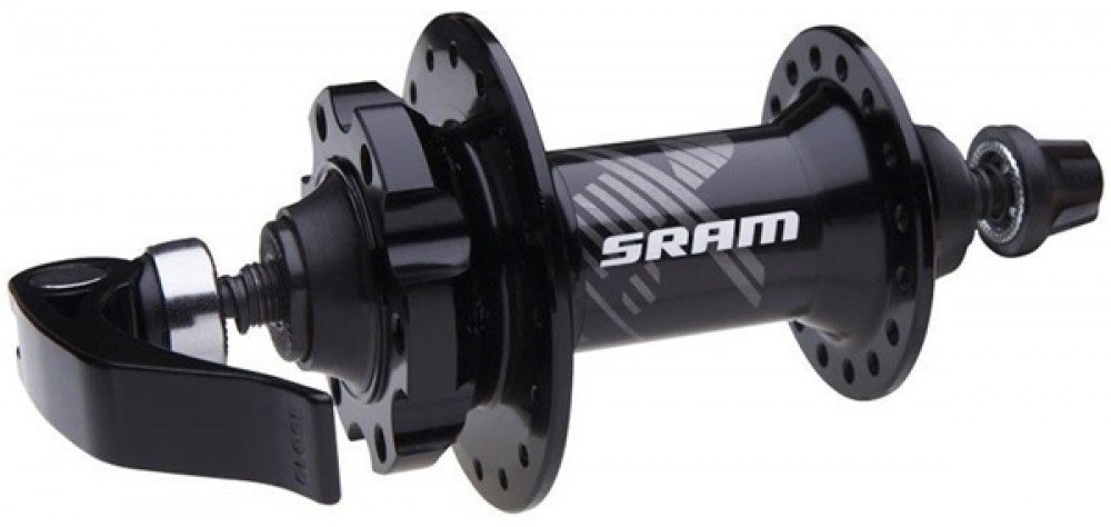 Втулка SRAM MTH 406 00.2015.081.000 32