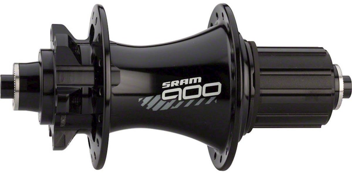 Втулка SRAM MTB Hub 900 00.2018.013.013 32