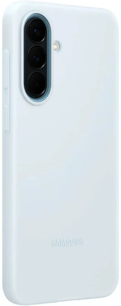 Чехол Samsung для Samsung A57 EF-PA576CLEGRU голубой купить,12890