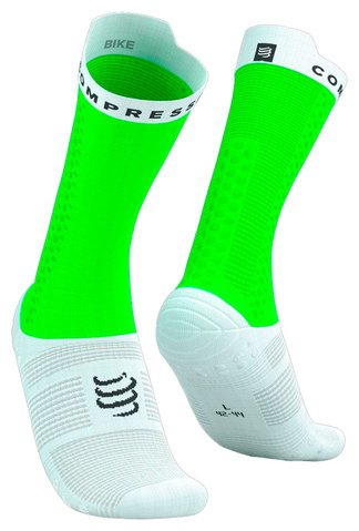 Спортивные носки Compressport 1 пара мультиколор T1 (35-38) купить,8900