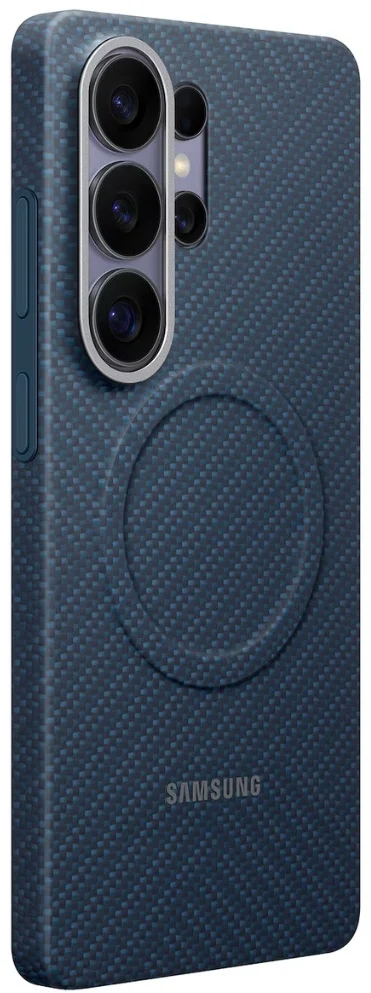 Чехол Samsung для Samsung S26 Ultra EF-KS948SCEGRU синий купить,29890