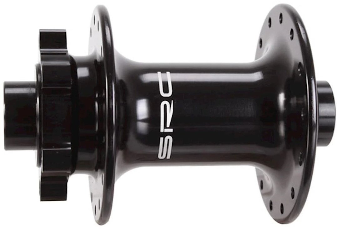 Втулка SUNringle SRC Front Hub 281-32617-K005 купить,54900
