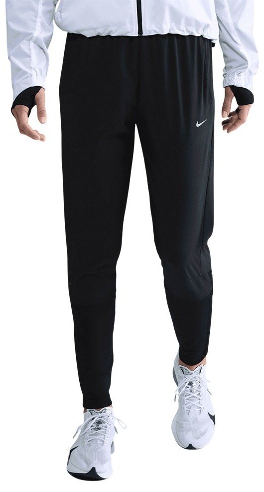 Спортивные брюки Nike черный