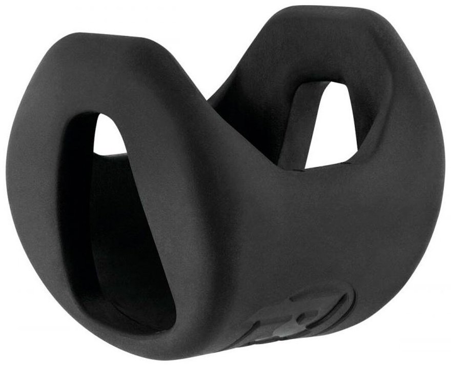 Страховочная система Petzl String M M090BA00
