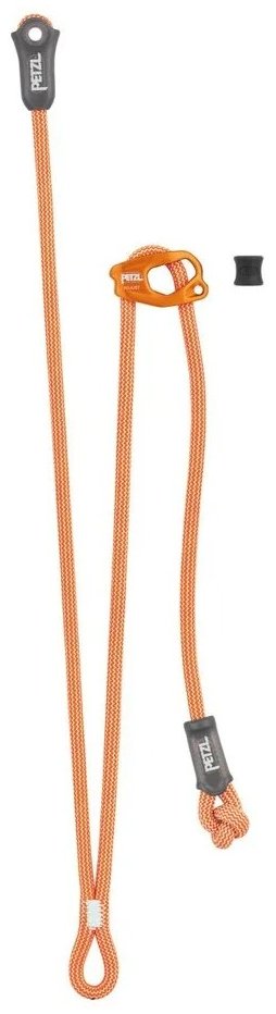 Страховочная система Petzl L086BC00