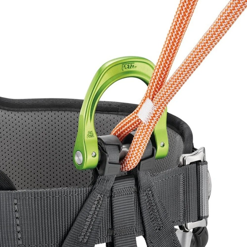 Страховочная система Petzl L086BC00
