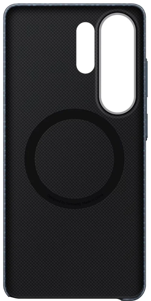 Чехол Samsung для Samsung S26 Ultra EF-KS948SCEGRU синий купить,29890