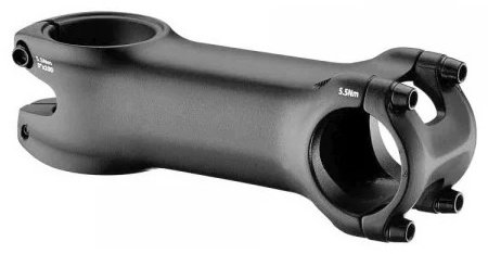 Вынос руля Giant Contact SL OD2 170000244