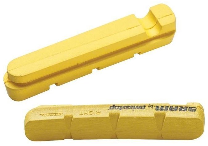 Тормозные колодки SRAM 11.5115.000.010